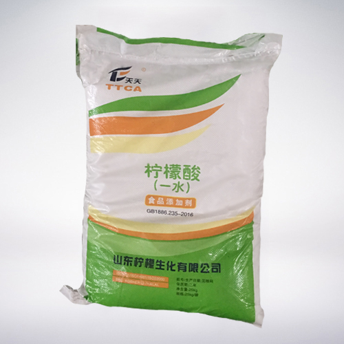 天天(tian)牌檸檬(meng)酸