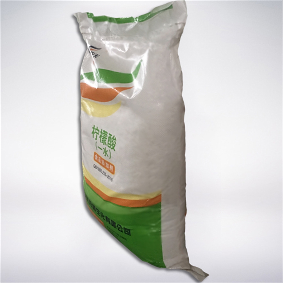 天天牌(pai)檸檬酸(suān)