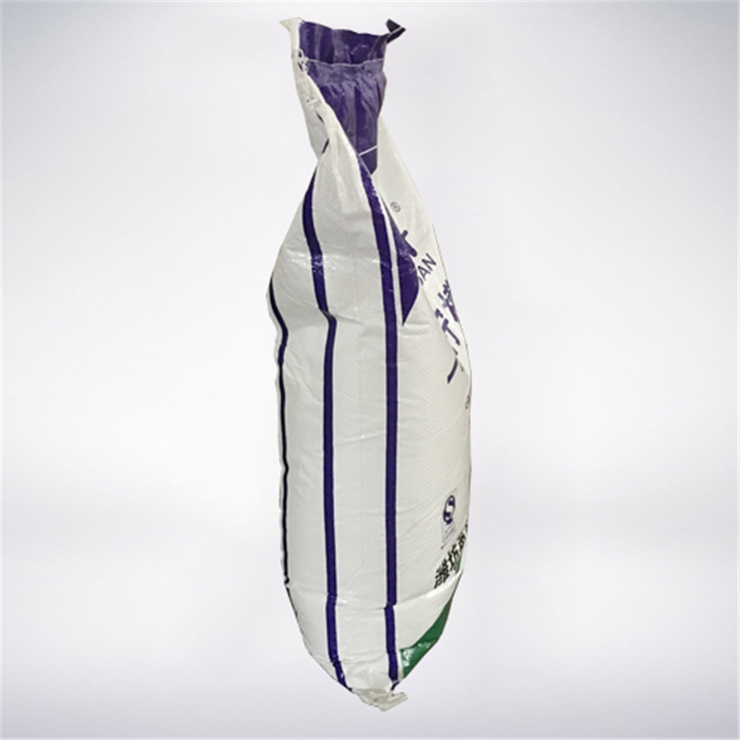 英軒牌檸(níng)檬酸 英軒(xuan)牌檸檬酸(suan)