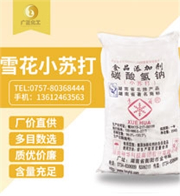 雪花(hua)牌小蘇(sū)打