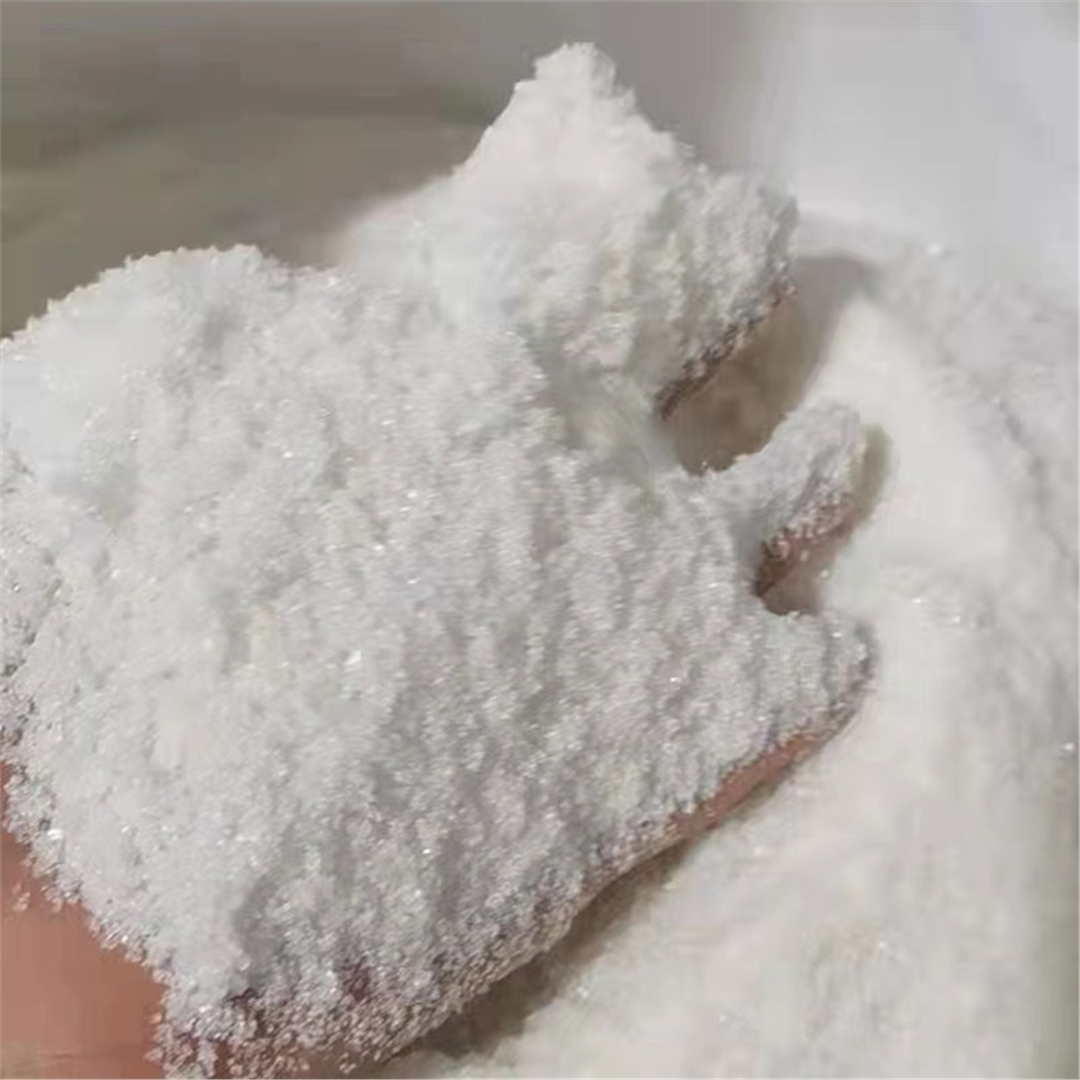 寶鋼硫酸(suan)铵