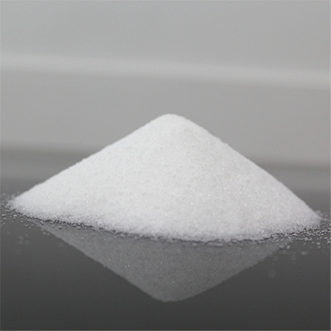 食用(yòng)葡萄糖(tang)（一水）