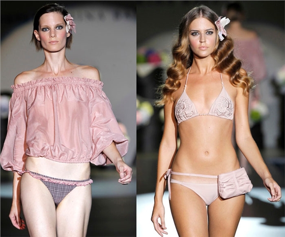 人(ren)造纖維和(he)合成材料(liao)--廣正化工(gōng)