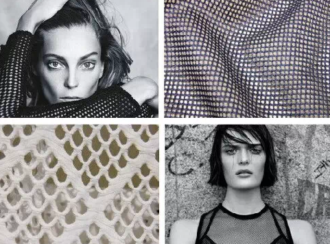 編(biān)織網格(ge)--廣正化(huà)工