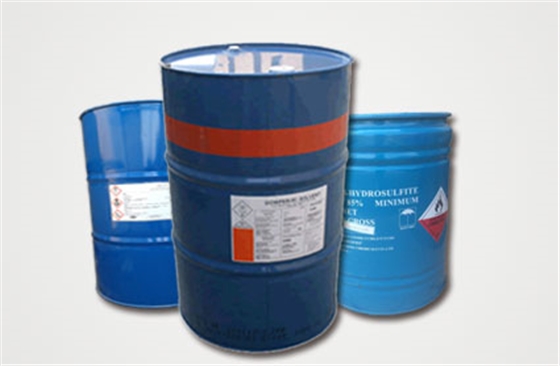 印染化工品(pǐn)