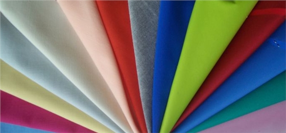 因(yīn)環保壓(yā)力，印染(ran)企業上(shàng)調加工(gong)費欲轉(zhuan)移成本(ben)