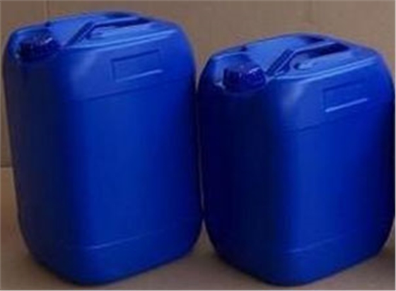 無醛固(gù)色劑