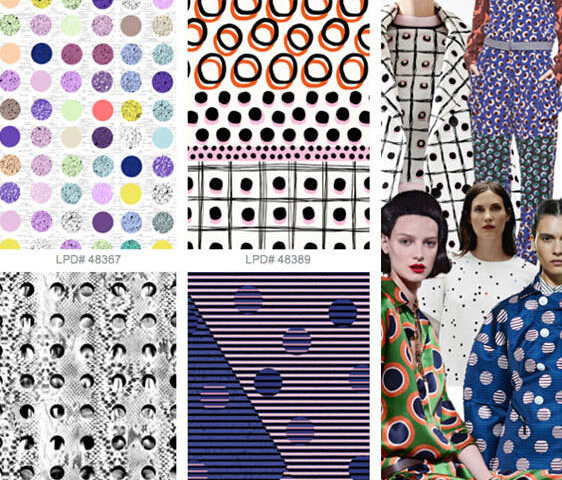 服裝運用數(shù)碼印花的優勢(shi)