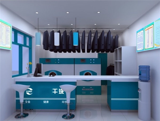 處(chù)理四氯(lǜ)乙烯幹(gan)洗殘渣(zhā)的方法(fǎ)