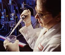 印染用尿(niào)素生産廠家