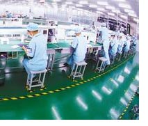 尿(niào)素生産廠家