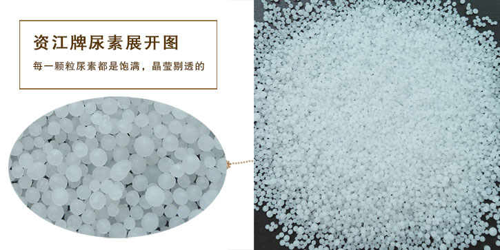 尿(niao)素生産廠家