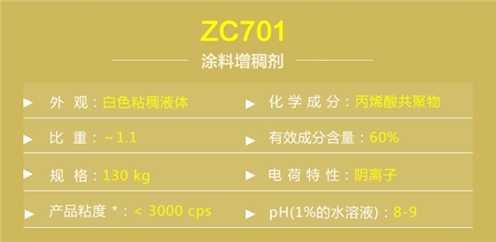 ZC701産(chǎn)品詳情頁.jpg