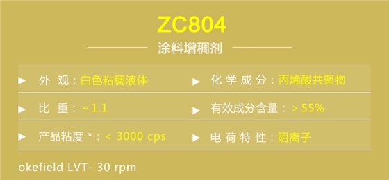 ZC804産品詳情頁_03.jpg