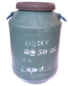 固色(se)劑在紡(fang)織品染(rǎn)色中起(qǐ)到什麽(me)作用?