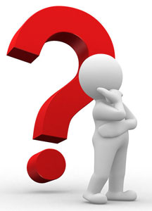 爲什麽要(yào)控制數碼(mǎ)印花墨水(shuǐ)的PH值？