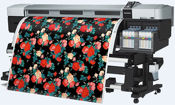 選(xuǎn)擇數碼(mǎ)印花機(ji)時爲什(shi)麽要重(zhong)點考察(cha)生産廠(chǎng)家的技(jì)術能力(li)和可持(chi)續發展(zhan)能力