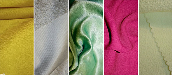 深入(ru)了解數(shu)碼印花(hua)針織物(wù)半制品(pin)品質有(yǒu)利于提(ti)高數碼(mǎ)印花質(zhì)量