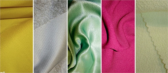 深入了解數碼印(yìn)花針織物半制品(pǐn)品質有利于提高(gāo)數碼印花質量