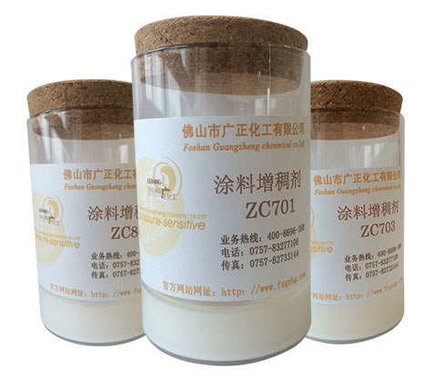 塗料(liao)印花要往哪(na)些技術趨勢(shi)發展