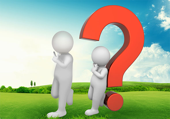 如何(hé)使整理(li)後的數(shu)碼印花(huā)面料達(da)到縮水(shuǐ)率标準(zhǔn)保證花(hua)形的大(da)小和形(xing)态