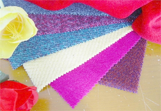 關于數碼(ma)印花織物面(miàn)料的處理分(fèn)析