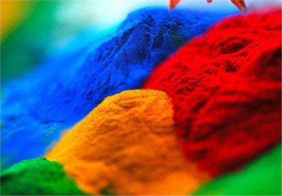 滌綸針織物(wu)用分散染料染色(sè)時，爲什麽小樣與(yǔ)大樣不符？