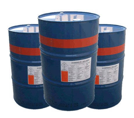 四(sì)氯乙烯(xī)的化學(xué)性質