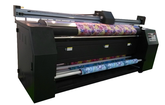 噴墨印花機軟性(xìng)堵頭處理的方法(fa)