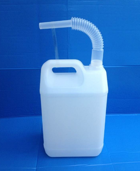 車用尿(niao)素結晶(jing)|車用尿(niao)素結晶(jīng)以後還(hai)能用嗎(ma)|車用尿(niao)素結晶(jīng)能用開(kai)水解凍(dòng)嗎