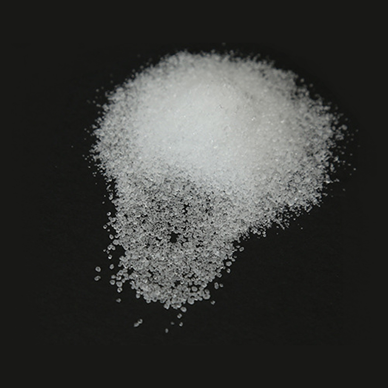 影響檸檬(meng)酸價格的因素有(yǒu)哪些?