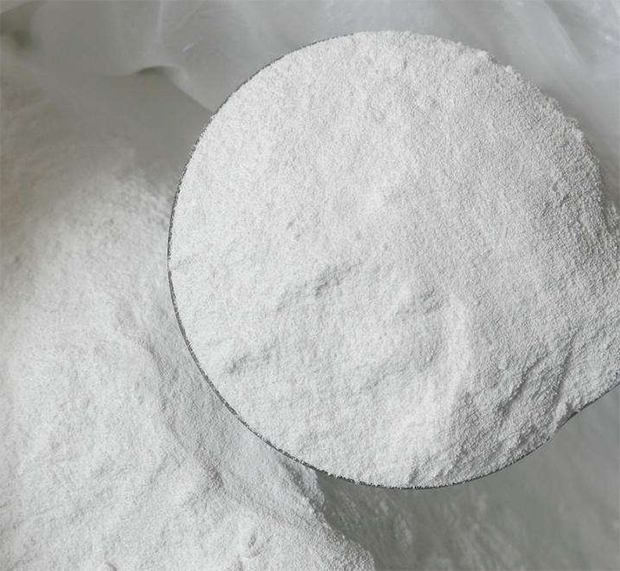 純堿爲什麽(me)可以起到脫(tuo)脂作用?