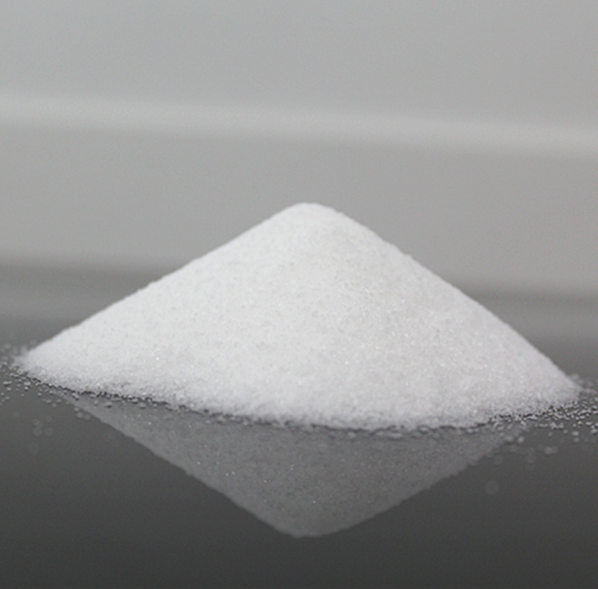 水處理使(shi)用葡萄糖的(de)優勢及注意(yì)事項