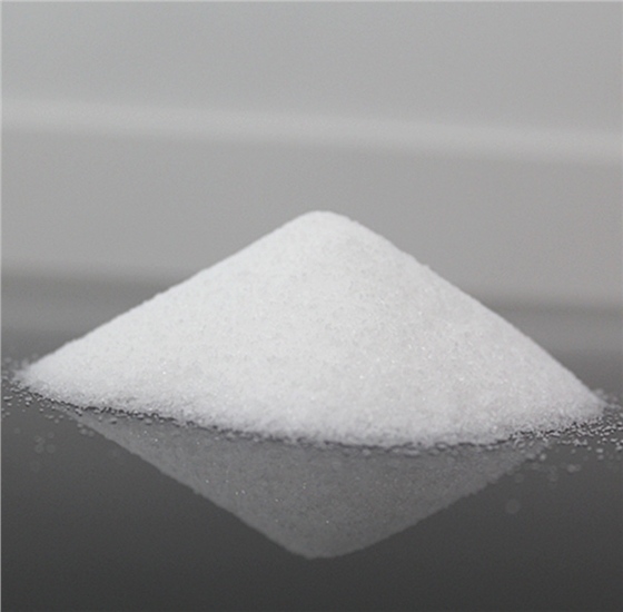 水處理使(shǐ)用葡萄糖的(de)優勢及注意(yi)事項