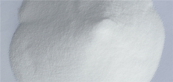 保險粉有(you)什麽樣的特(te)性?