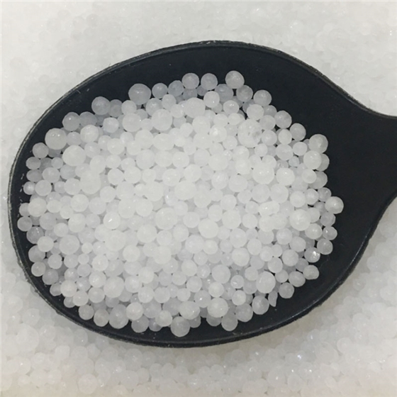 使用車(chē)用尿素常見(jiàn)問題問題