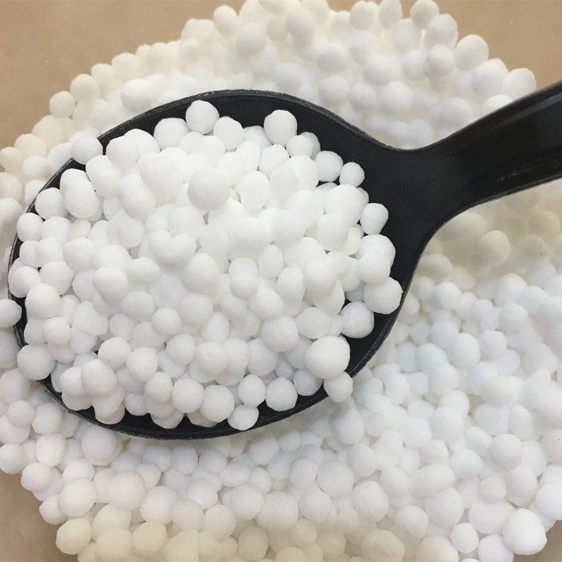 車用(yong)尿素溶(róng)液的生(sheng)産工藝(yi)