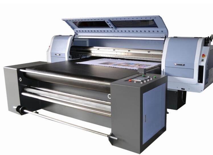 活性數(shù)碼印花(hua)生産最(zui)常見的(de)幾個問(wen)題