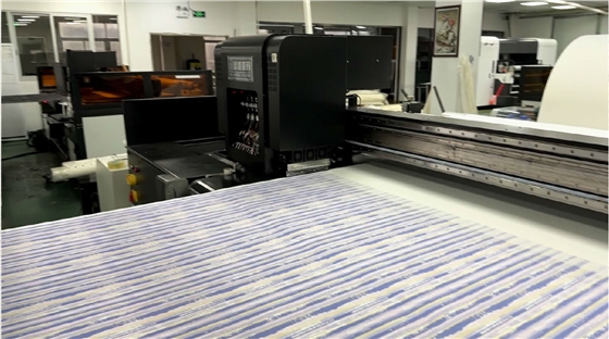 影響(xiang)數碼印(yìn)花機打(dǎ)印圖案(an)邊緣清(qīng)晰度的(de)因素