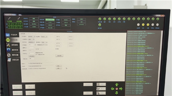 蒙泰軟件(jian)不能打開jpg圖(tu)片如何解決(jué)