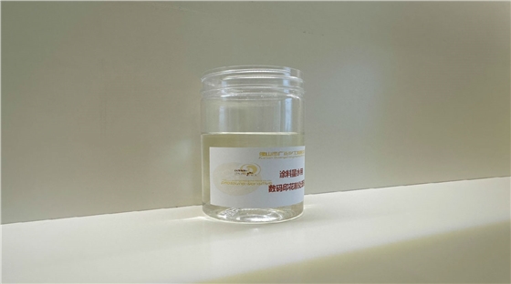 什(shí)麽因素(su)會影響(xiang)數碼印(yin)花的上(shàng)漿效果(guo)